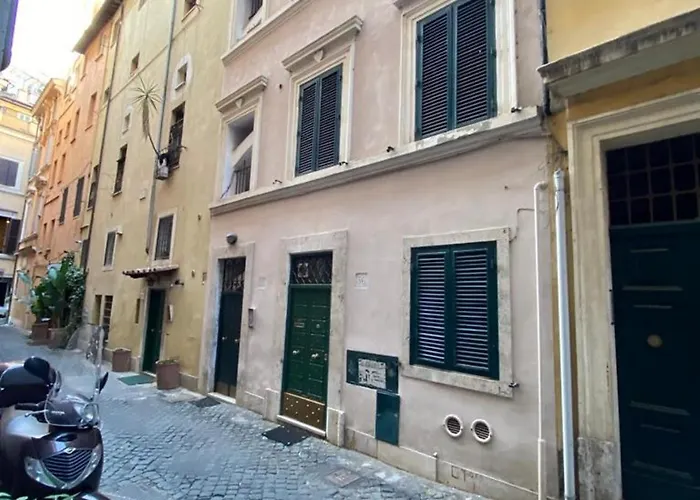 Navona Viola